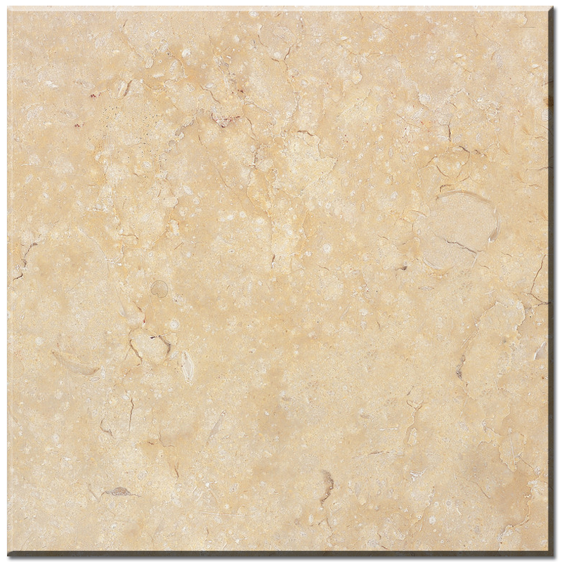 Galala Beige Marble