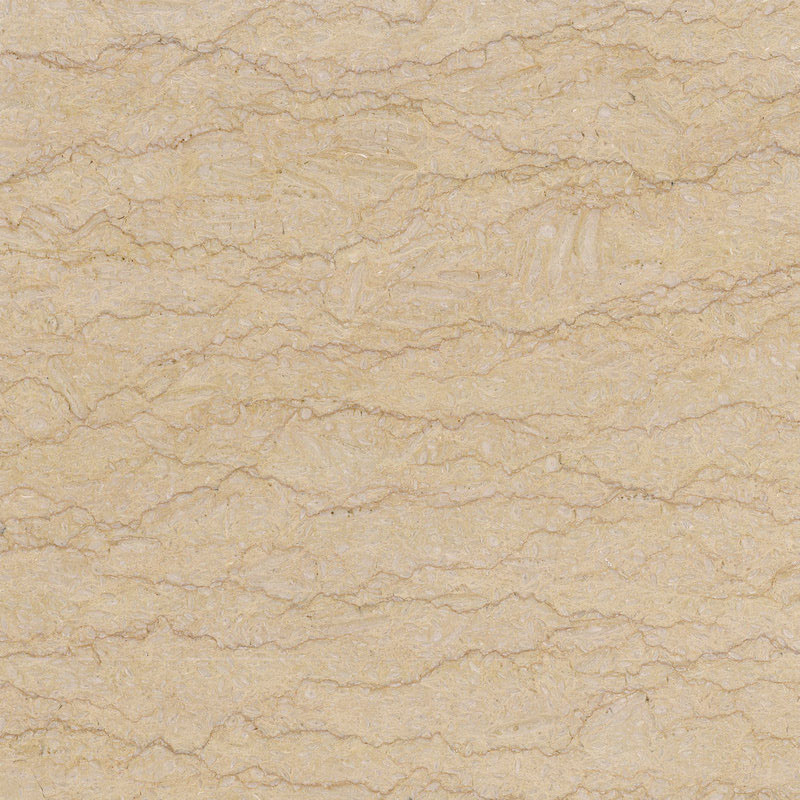 Egypt honey beige marble