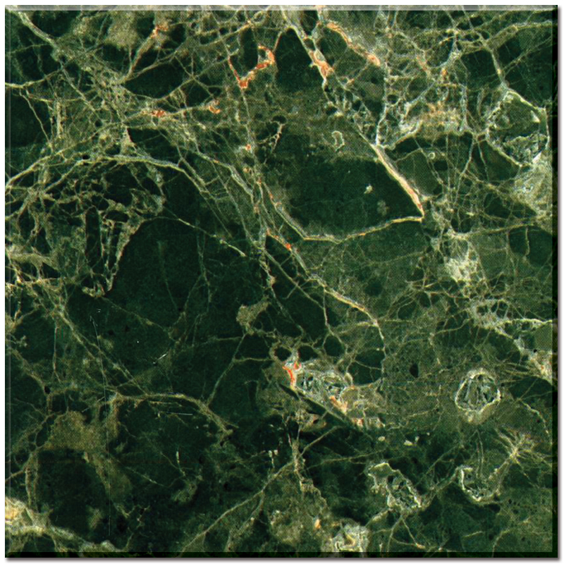 Verdeb Alpi Marble