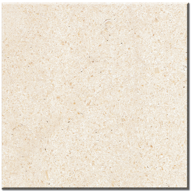 Crema Bello marble