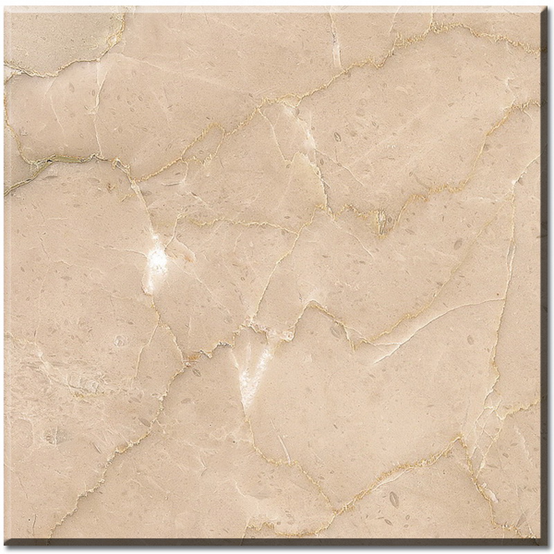 New Mimmosa Marble
