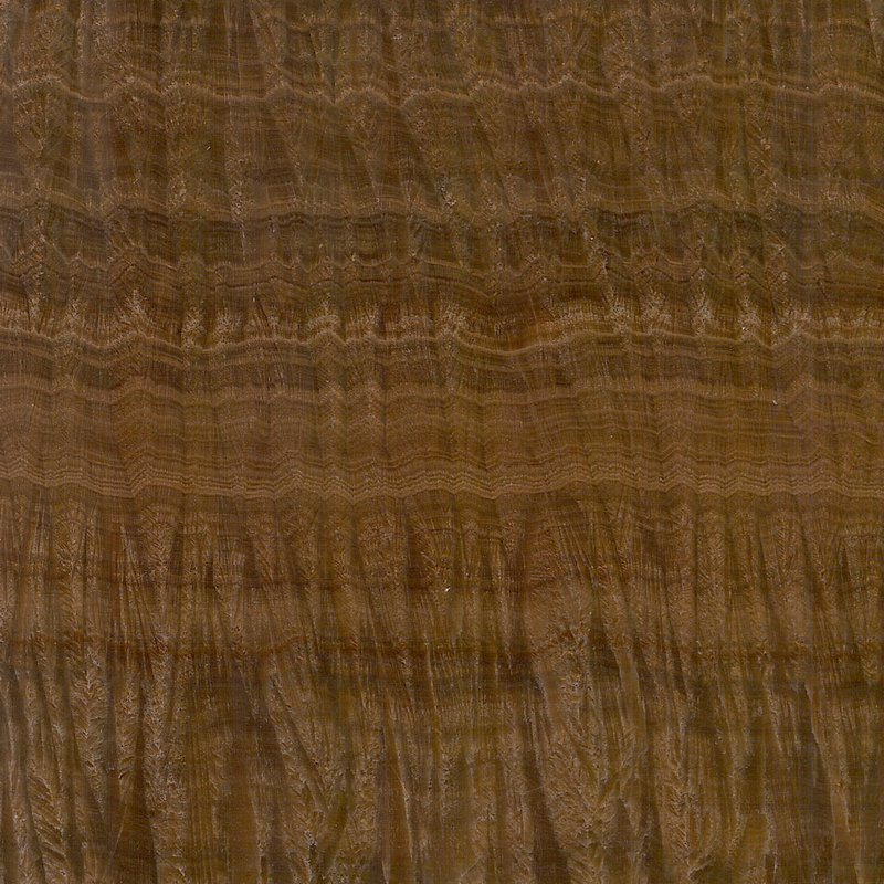 China wooden yellow marble