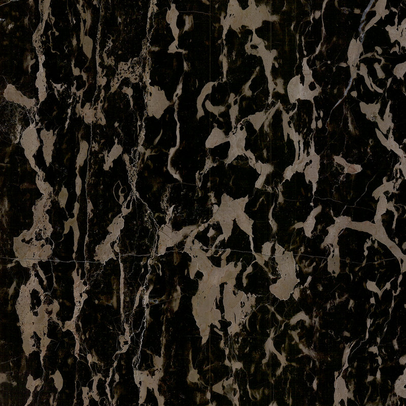 China Portoro Extra marble