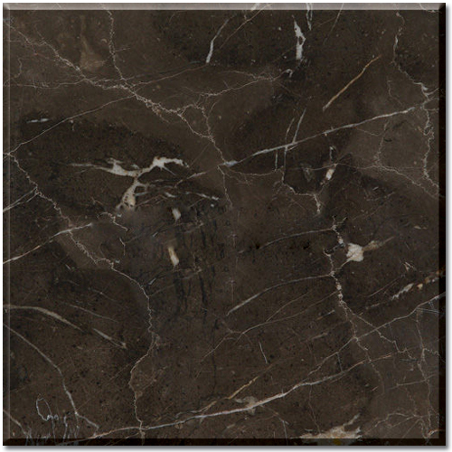 China emperador marble