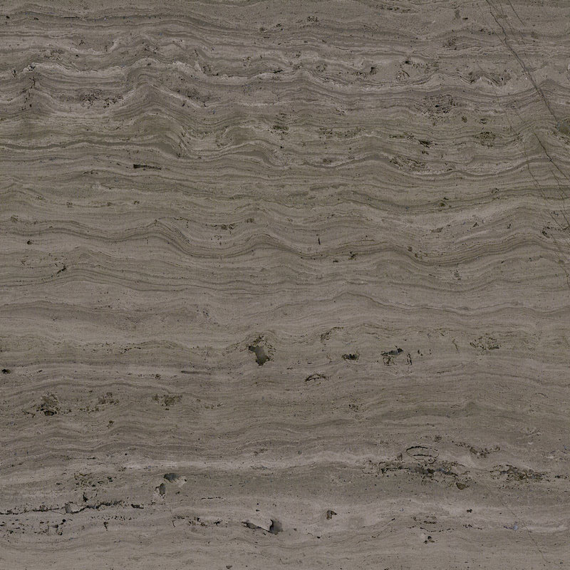 China coffee wooden marble