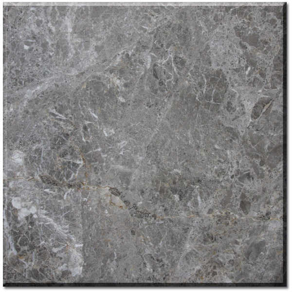 China Cinderella grey marble