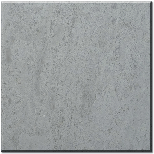 China Kaiser grey marble