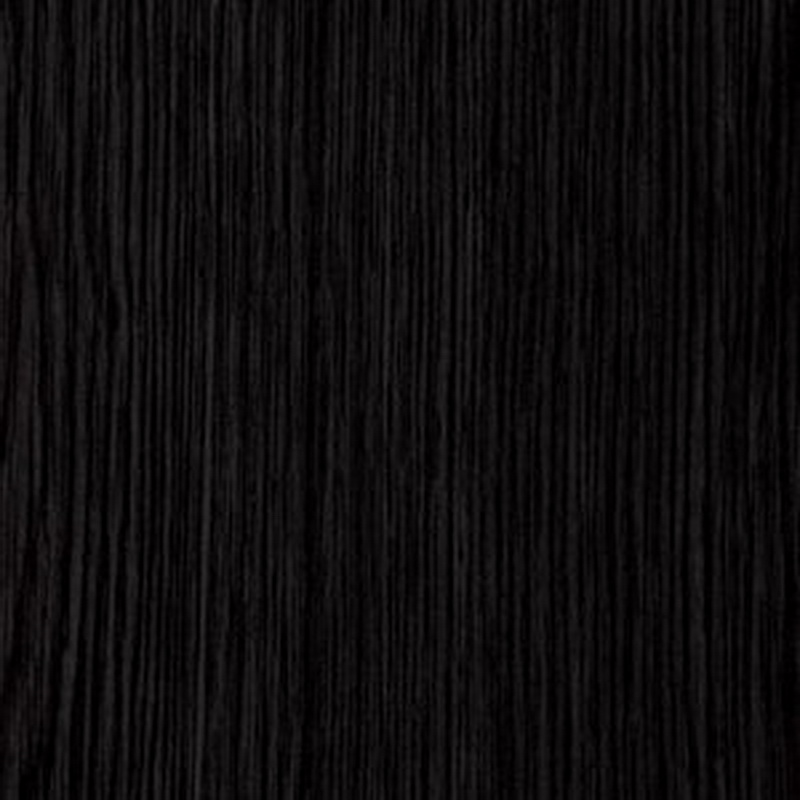 China black wooden marble
