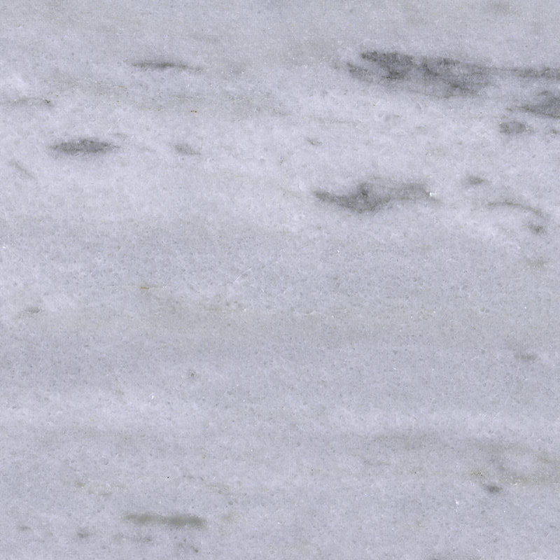 China Van Gogan white marble