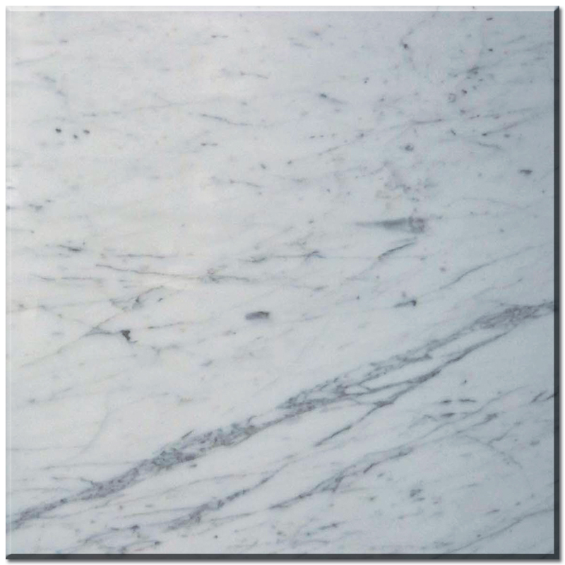 Venata White Marble