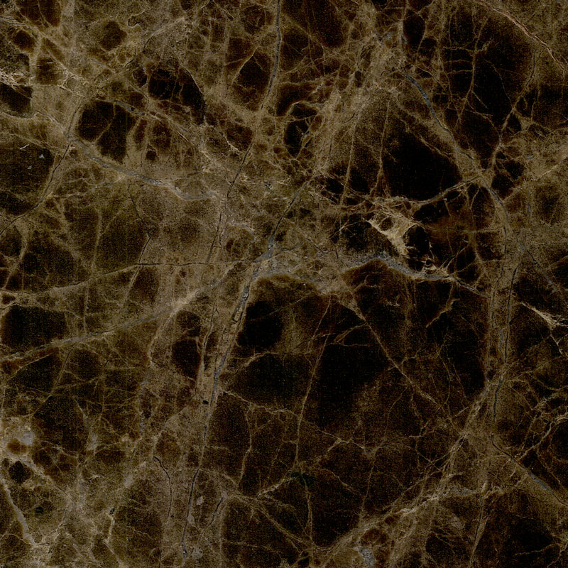 Turkey dark emperador marble