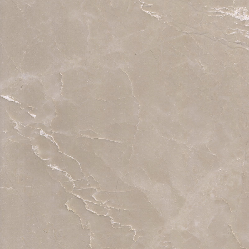 Cream marfil SP marble
