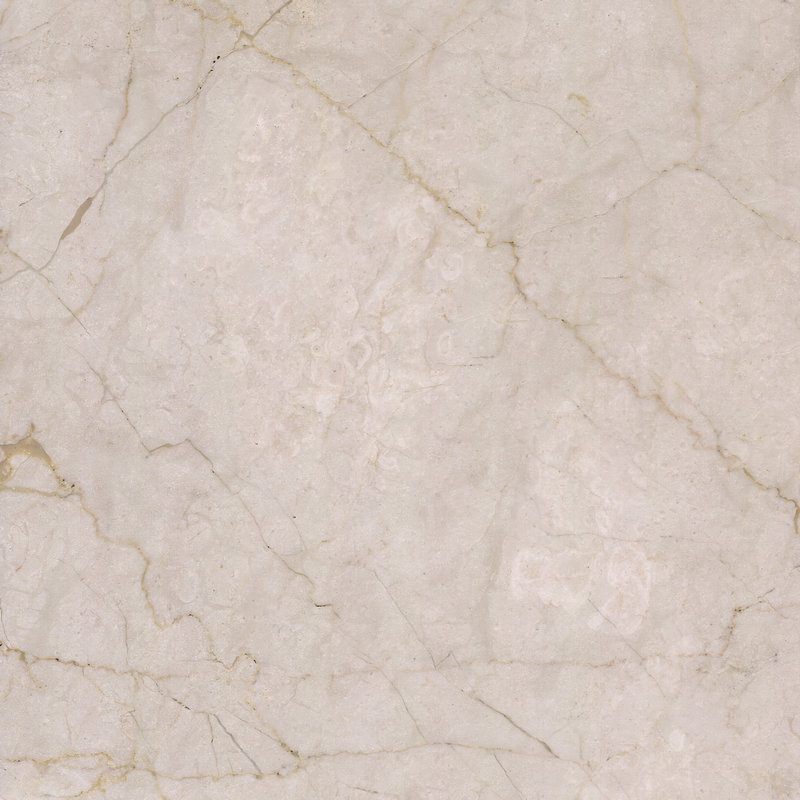 Botticino classic beige marble