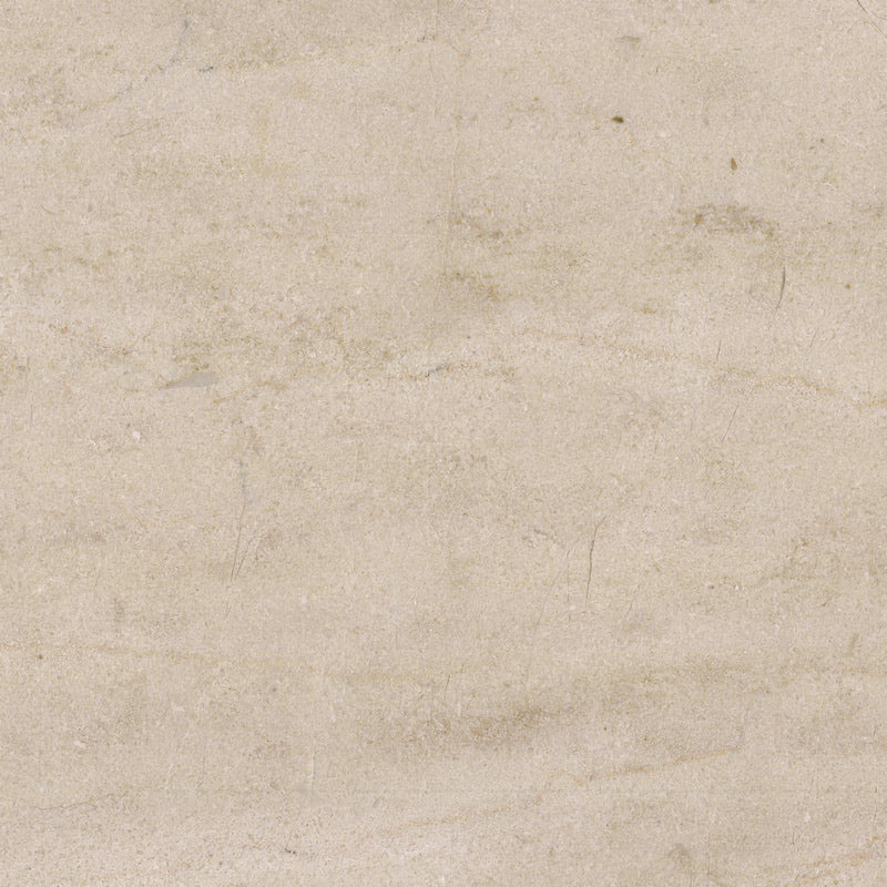 Cream marfil beige marble
