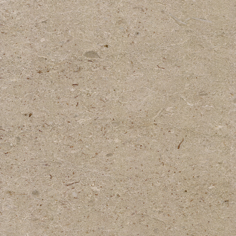 Tiger beige marble