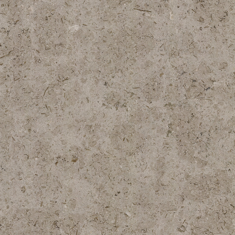 Sinai pearl marble limestone