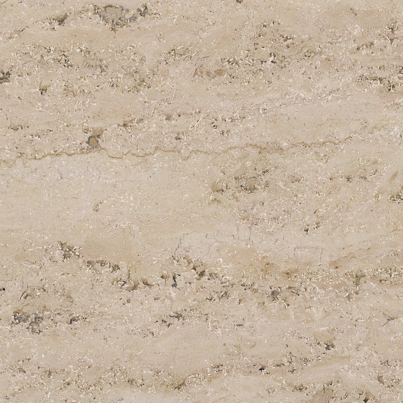 Jura beige marble