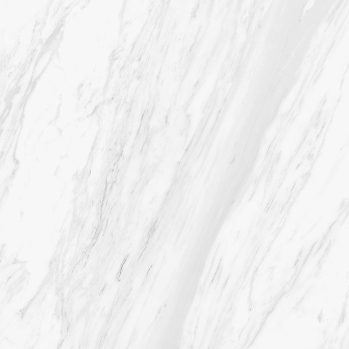 Old Volakas white marble