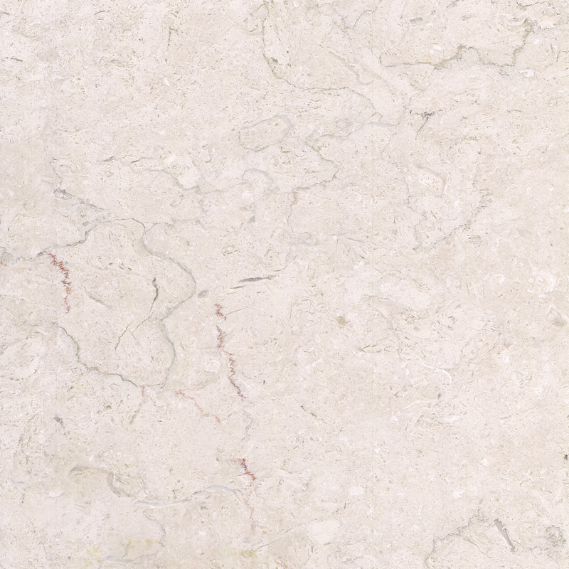 Crema ultraman marble