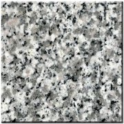 G623 Rosa beta Grey granite
