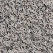 Tiger skin white granite