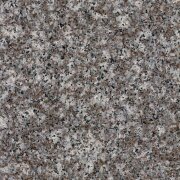 Bainbrook brown G664 granite