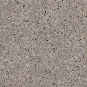 G681 rosy cream granite