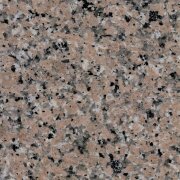 Xili red granite