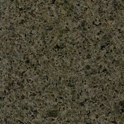 China rock green granite
