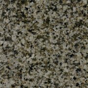Sage green granite