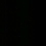 Mongolia black granite