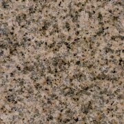 Chrysantheum yellow granite
