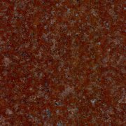 Mainland red granite