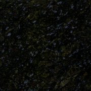 China butterfly blue granite