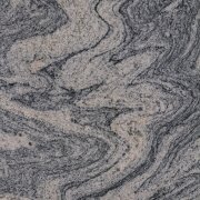 Sand ripple granite
