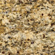  Giallo Cecilia granite