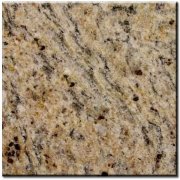 New Giallo Veneziano Granite