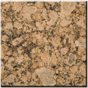 Giallo Fiorito Granite