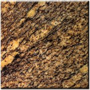 Giallo California Granite
