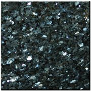 Emerald Pearl Granite