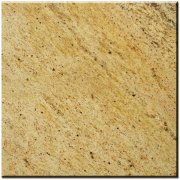 Kashmir Golden Granite