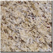 Santa cecilia granite