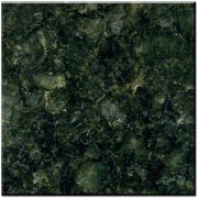Verde Ubatuba Granite