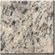 Topazio Imperiale Granite
