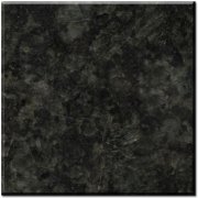 Verde butterfly green granite