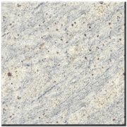 Kashmir white granite