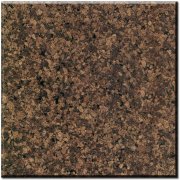 Antico Brown Granite