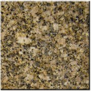 Carioco Gold Granite