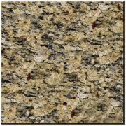 Kind golden Granite