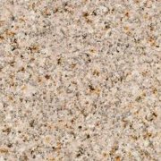 Sunny flower granite